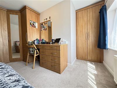 Picture 23